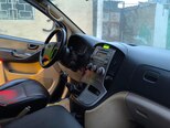 Hyundai H-1-11
