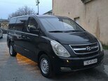 Hyundai H-1-12