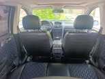 Opel Astra-3