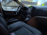 Hyundai H-1-14