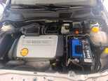 Opel Astra-6