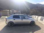 Opel Astra-7