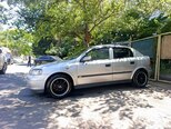 Opel Astra-8