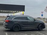 Kia Sorento-14