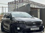 Kia Sorento-11