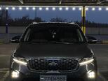 Kia Sorento-12