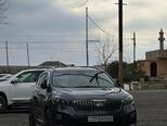Kia Sorento-13