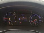 Kia Sorento-7