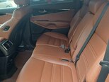 Kia Sorento-9