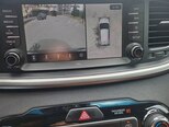 Kia Sorento-8