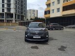 Kia Sorento-1