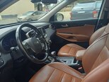 Kia Sorento-5