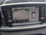 Kia Sorento-6