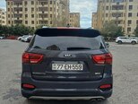 Kia Sorento-4