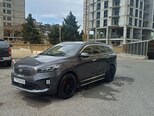 Kia Sorento-3