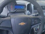 Chevrolet Aveo-3