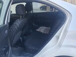 Chevrolet Aveo-5