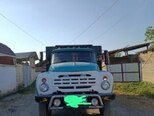 ZIL 130-1