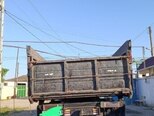 ZIL 130-8