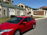 Honda Insight-8