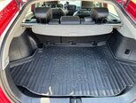 Honda Insight-17