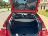 Honda Insight-18
