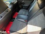 Honda Insight-12