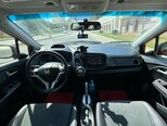 Honda Insight-19