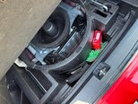 Honda Insight-21