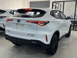 Changan Oshan X5 Plus-5