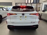 Changan Oshan X5 Plus-4
