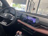 Changan Oshan X5 Plus-10
