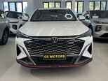 Changan Oshan X5 Plus-1