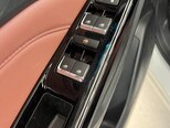 Changan Oshan X5 Plus-7