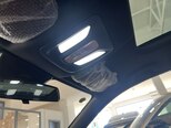 Changan Oshan X5 Plus-8