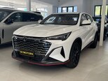 Changan Oshan X5 Plus-3