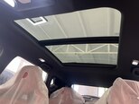 Changan Oshan X5 Plus-9