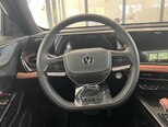 Changan Oshan X5 Plus-2