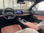 Changan Oshan X5 Plus-6