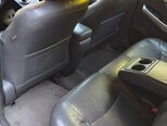 Toyota Prius-3