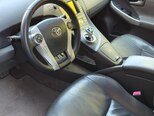 Toyota Prius-4