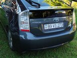 Toyota Prius-2