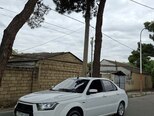 Khazar SD-14