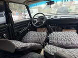 LADA (VAZ) 2106-4