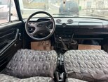 LADA (VAZ) 2106-7