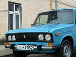 LADA (VAZ) 2106-5