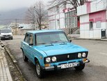 LADA (VAZ) 2106-3
