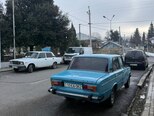 LADA (VAZ) 2106-2