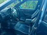 Mercedes C 220-4