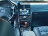 Mercedes C 220-3